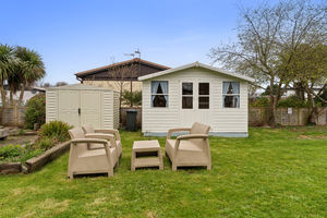 Photo 41- click for photo gallery